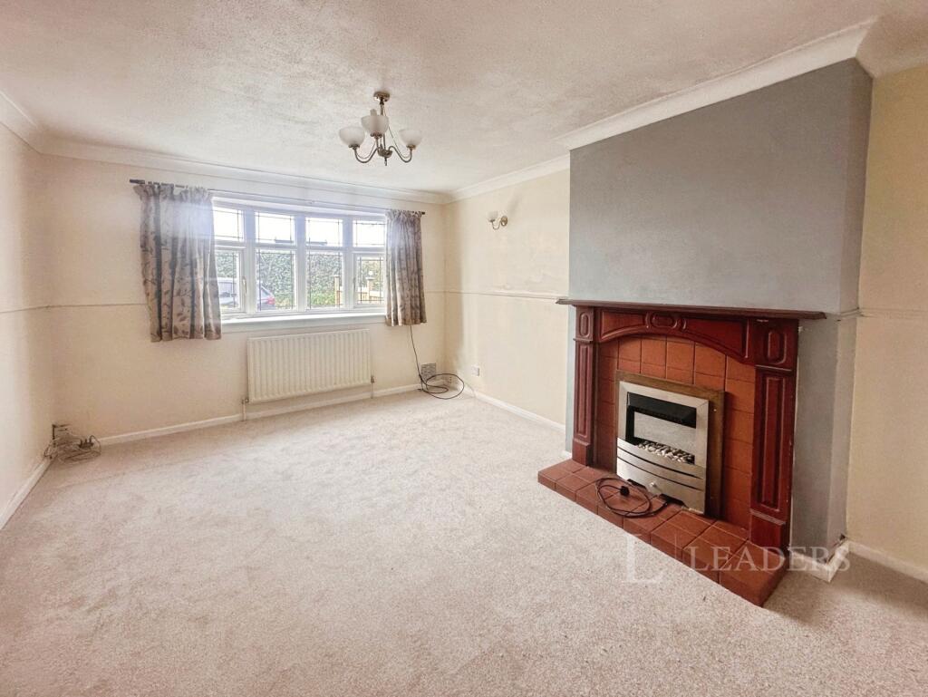 Additional image 13 of Alcester Road South, Maypole, Birmingham, B14