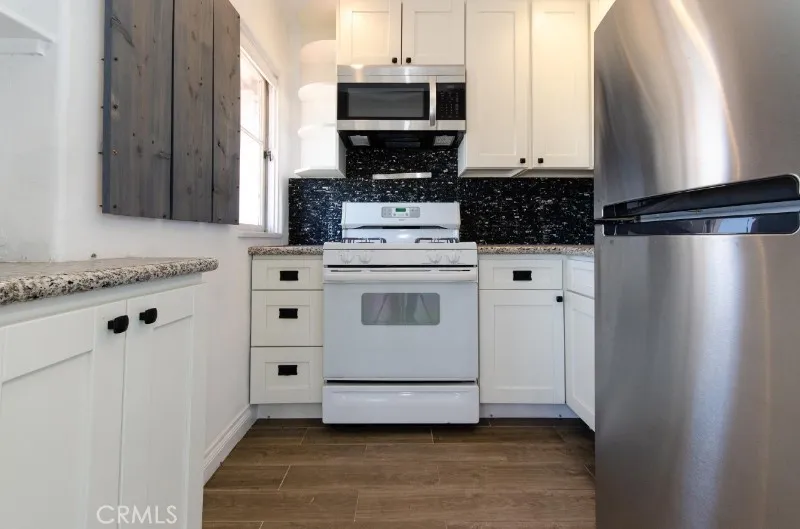 Additional image 36 of 212 N Coast Highway Unit 6, Laguna Beach, CA 92651