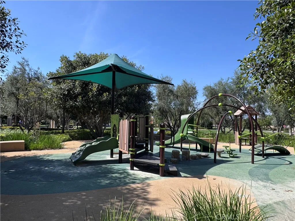 Additional image 63 of 50 Fairymoss, Irvine, CA 92620