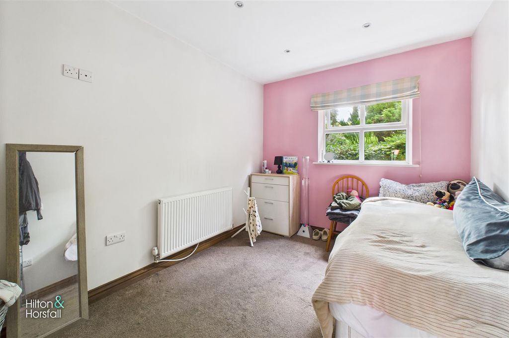 Additional image 33 of 9 bed farmhouse for salePine Garth Farm, Carry Lane, Colne BB8