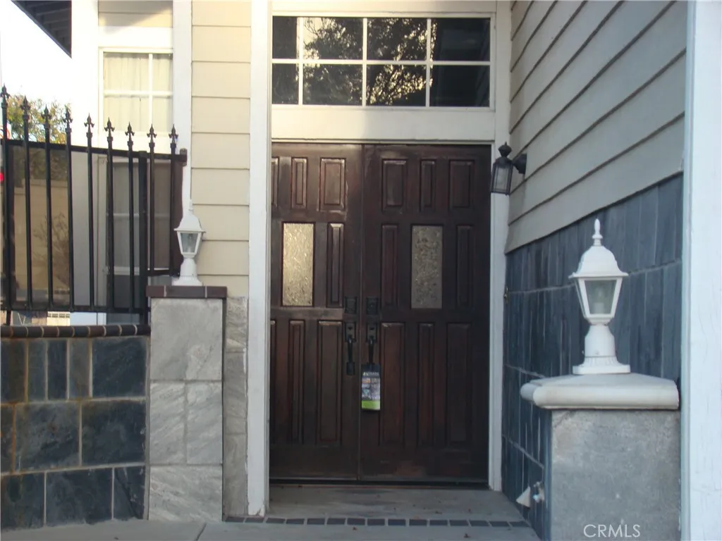 Additional image 41 of 14403 Autumn Hill Ln, Chino Hills, CA 91709