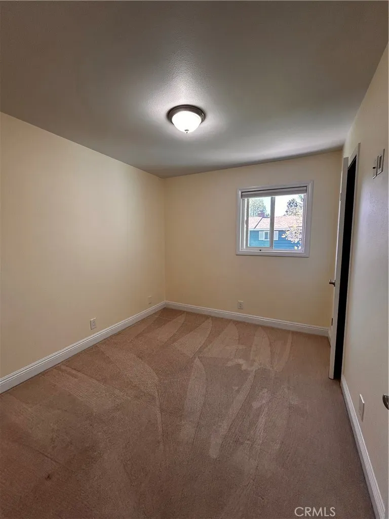 Additional image 43 of 19859 Berkshire Ln, Huntington Beach, CA 92646