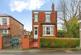 Poplar Grove, Stockport, Greater Manchester, SK2