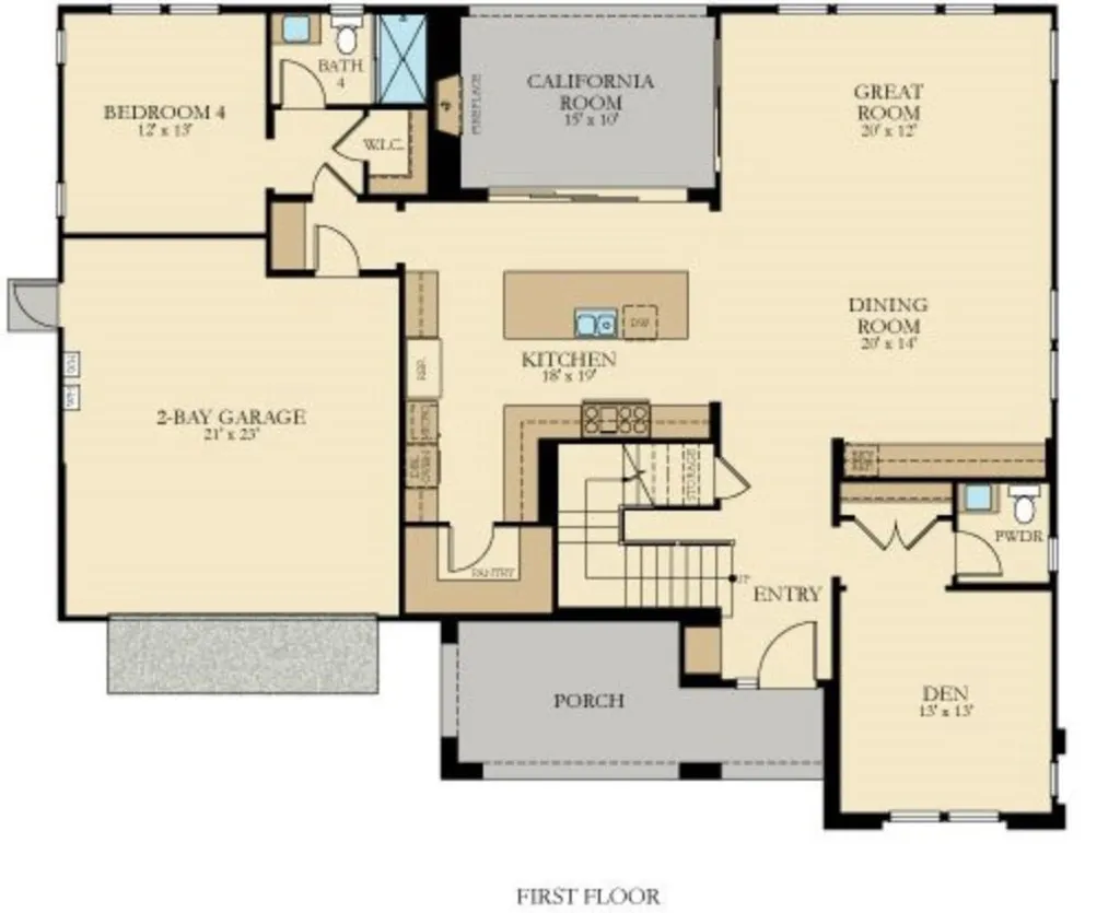 Additional image 33 of 57 Sagan Way, Irvine, CA 92618