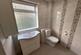 Additional image 28 of Sandiway Road, Sale