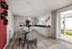 Additional image 3 of Campbell at King's Gallop 14 Pinedale Way, Countesswells, Aberdeen AB15