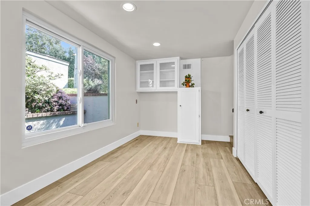 Additional image 12 of 17 Valley View Vw, Irvine, CA 92612