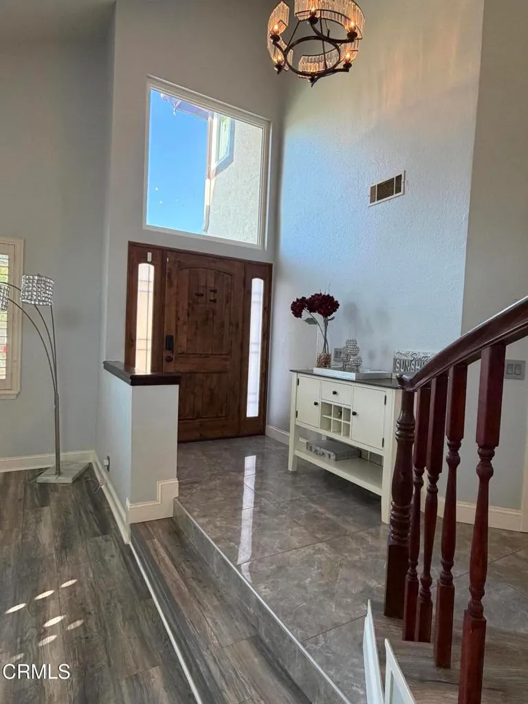 Additional image 33 of 1940 Kensington Lane, Oxnard, CA 93030