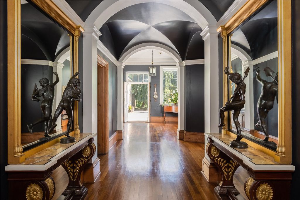 Additional image 3 of 10 bed detached house for salePatrick Brompton, Bedale, North Yorkshire DL8