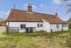 Additional image 12 of Pow Cottage, 27 High Street, Tattershall