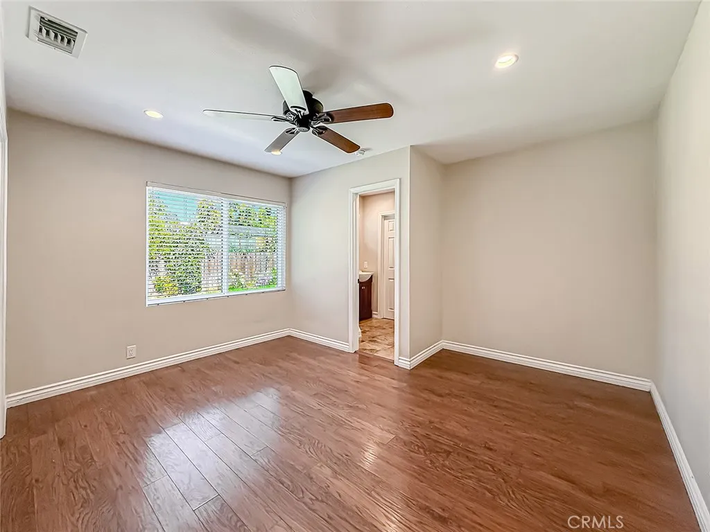 Additional image 39 of 51 Quinta Vista Dr, Thousand Oaks, CA 91362