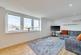 Additional image 6 of Camberley,  Surrey,  GU15