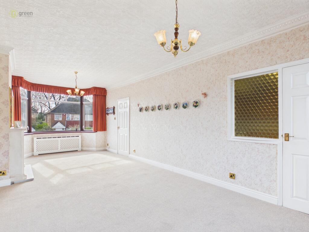 Additional image 4 of Mildenhall Road, Birmingham, B42