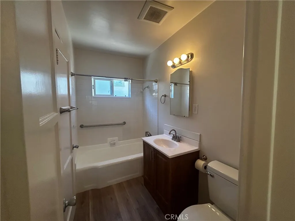 Additional image 10 of 1015 Thompson Ave, Glendale, CA 91201