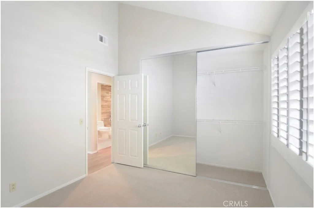 Additional image 65 of 28721 Via Pasatiempo, Laguna Niguel, CA 92677