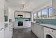 Additional image 2 of Bodsham Crescent, Bearsted, Maidstone