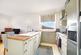 Additional image 5 of North Villas, London, NW1