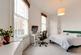Additional image 4 of Grafton Road, London NW5