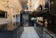Additional image 24 of Woodlands View, Cleadon, Sunderland