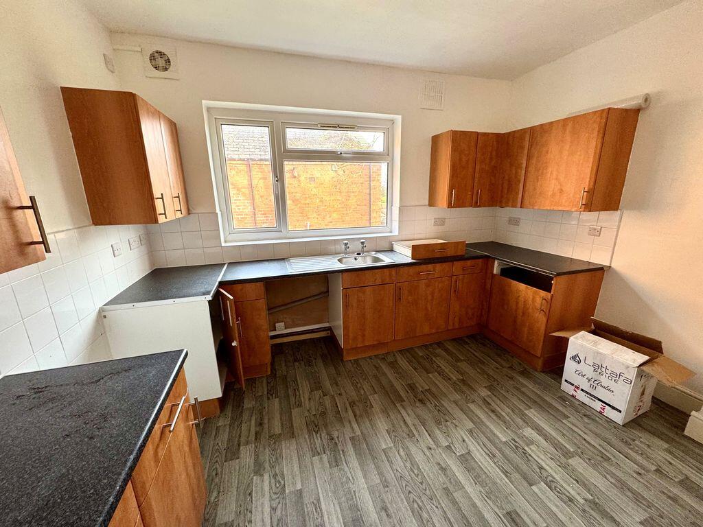 Additional image 4 of Alexander Road, Birmingham