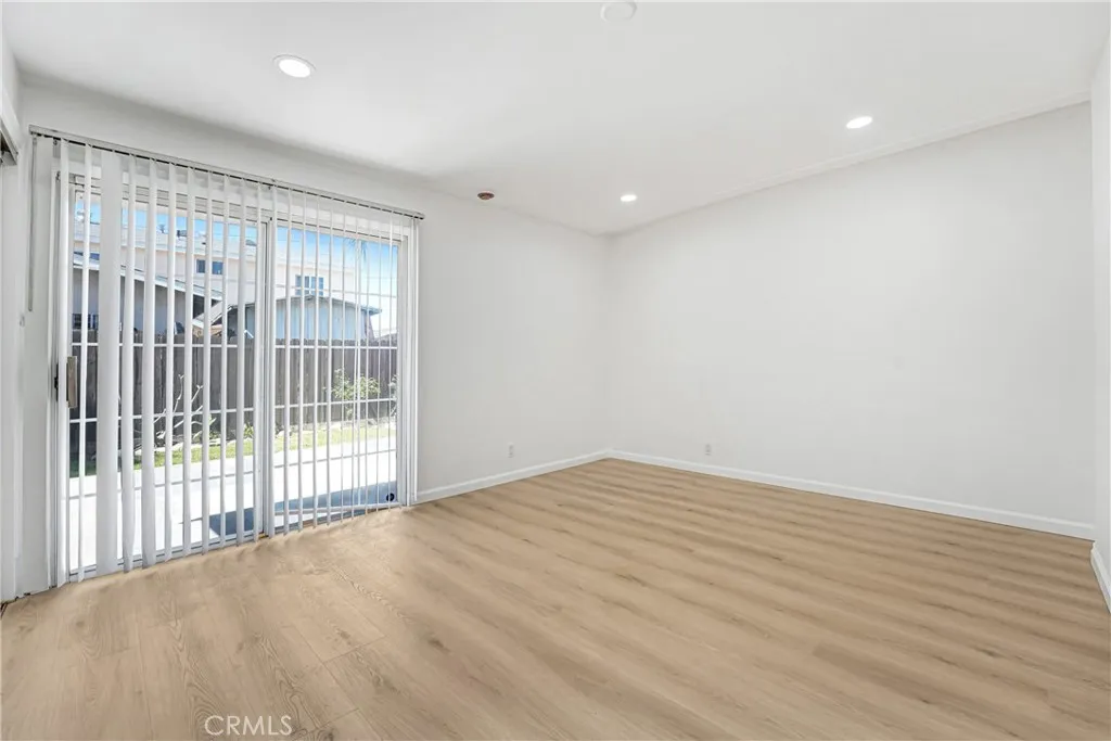 Additional image 42 of 10529 S Truro Ave, Inglewood, CA 90304