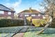 Additional image 16 of Kendals Close, Radlett, Hertfordshire, WD7