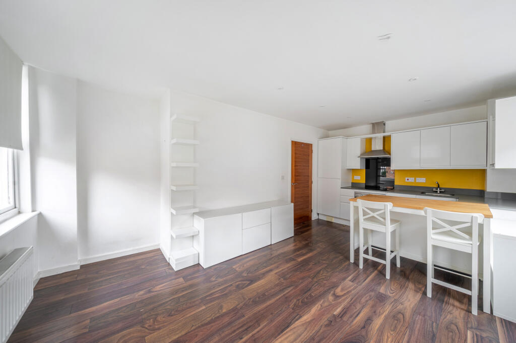 Additional image 6 of Lower Dagnall Street, St. Albans, AL3