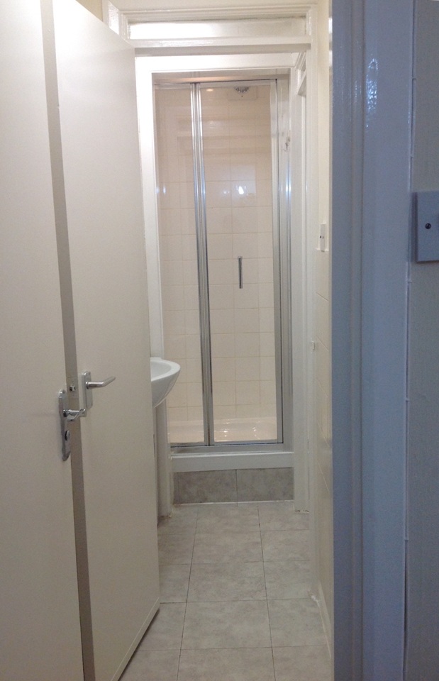 Additional image 4 of 2 Bed Flat, London, N1, N1 7GU