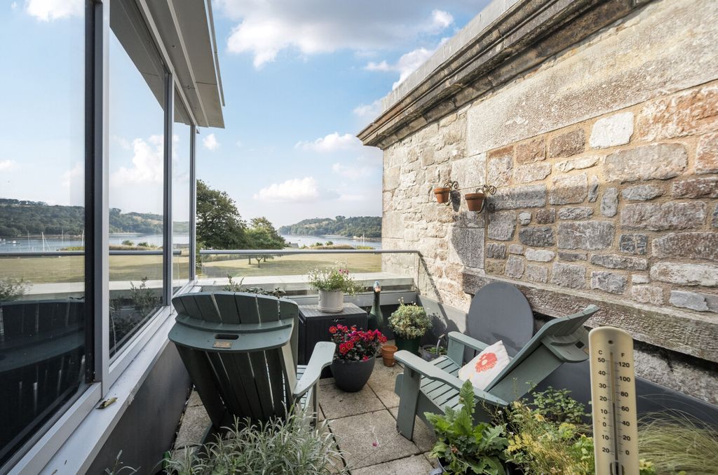 Additional image 34 of 2 bed flat for saleMaritime Square, Plymouth, Devon PL1