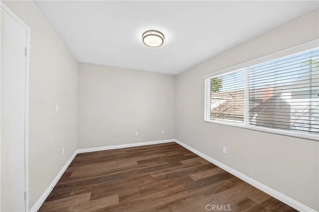 Additional image 33 of 11370 Nashawena Court, Cypress, CA 90630