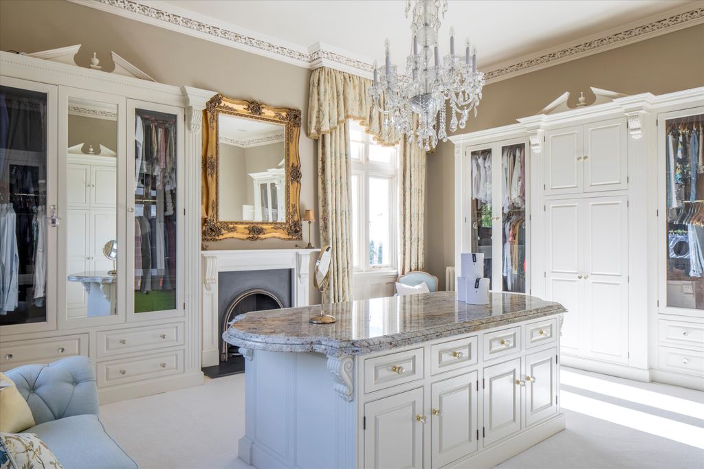 Additional image 15 of 21 bed detached house for saleBeach Lane, Beach, Nr Bath BS30.