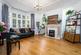Additional image 13 of Washway Road, Sale, Greater Manchester, M33