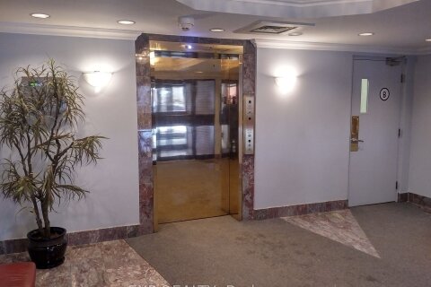 Additional image 8 of 505-309 Cumberland Street, Ottawa, ON, K1N 7J1