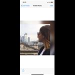 Additional image 31 of Room in a Shared Flat, Westbourne Terrace, W2, N1 7GU