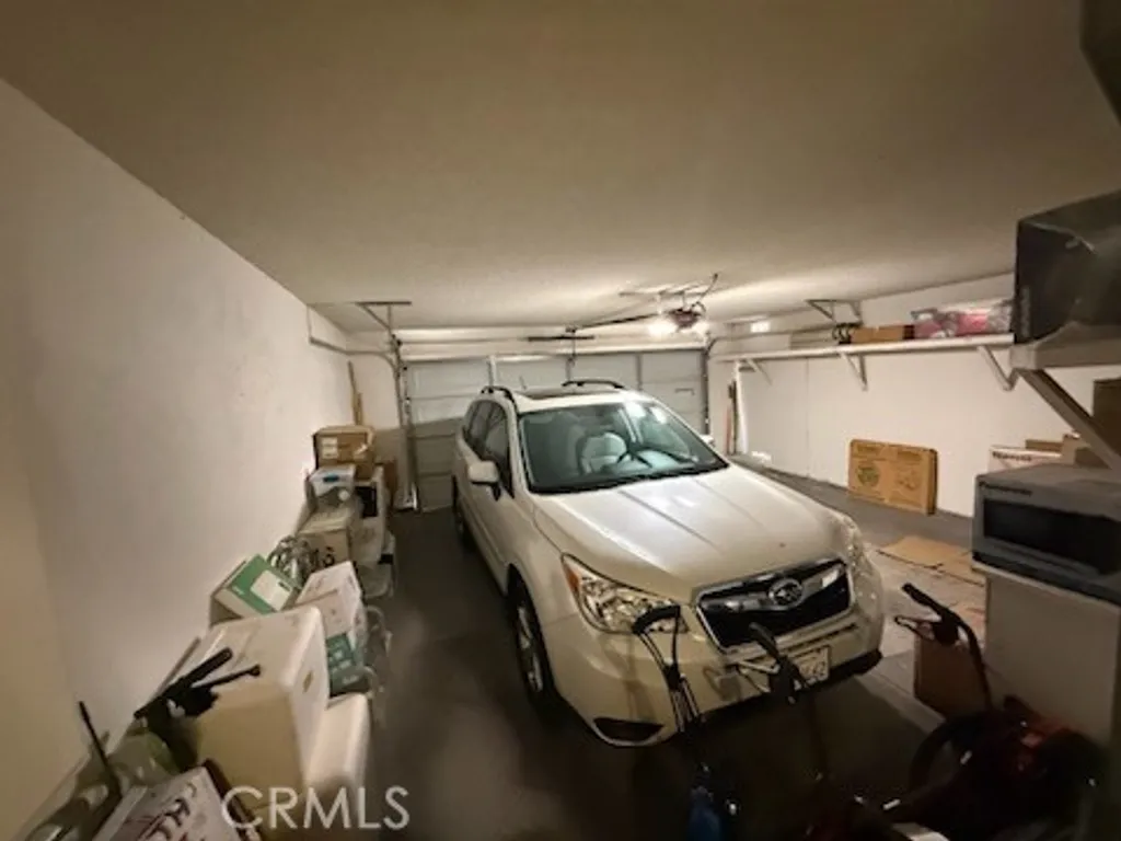 Additional image 11 of 54665 Avenida Rubio, La Quinta, CA 92253