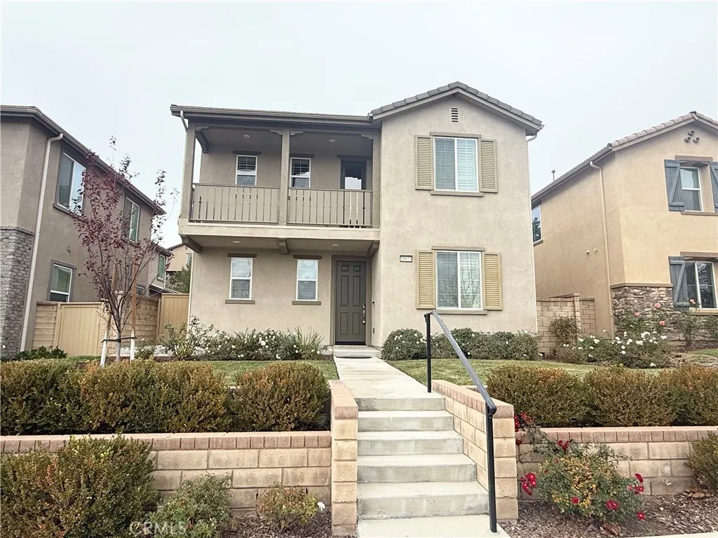 Additional image 2 of 28623 Parkside Drive, Valencia, CA 91354