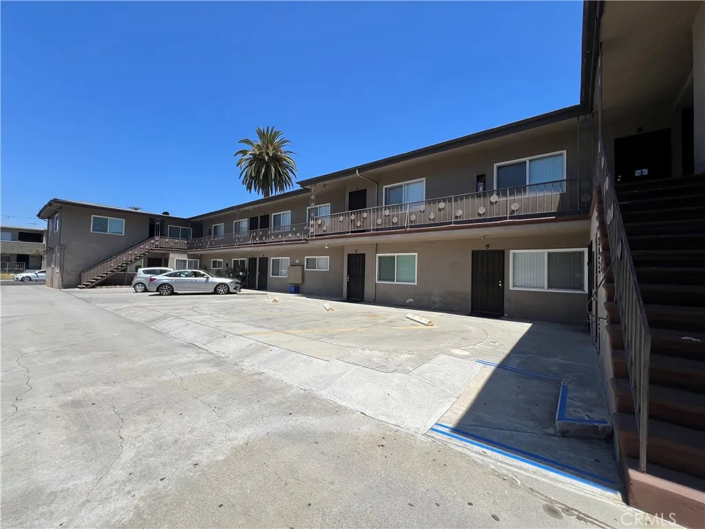 Additional image 22 of 4750 W Broadway Unit M, Hawthorne, CA 90250