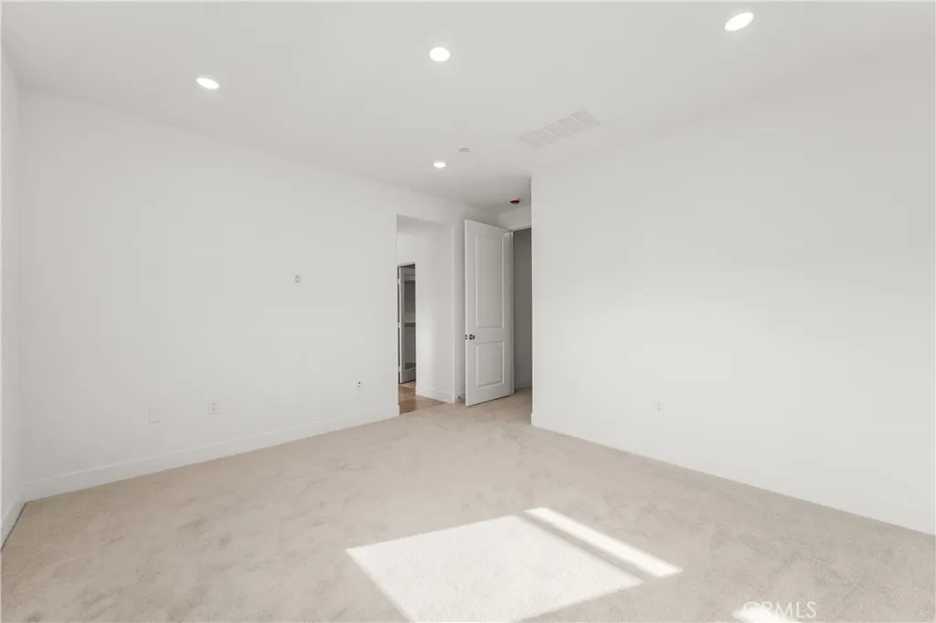 Additional image 15 of 647 Gadwall, Irvine, CA 92618