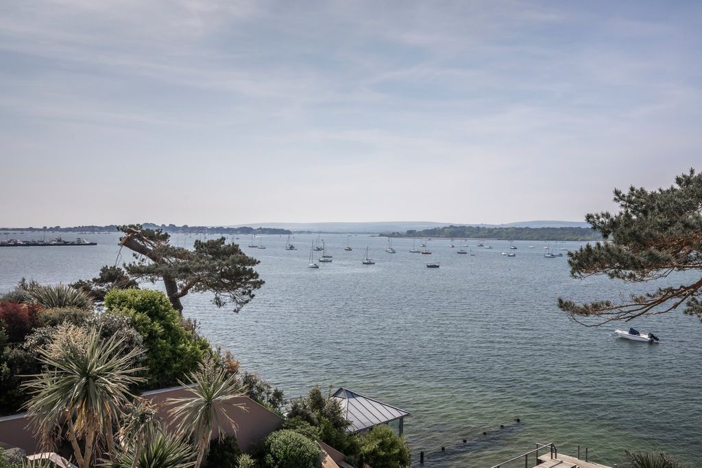 Additional image 25 of 5 bed detached house for saleElms Avenue, Lilliput BH14