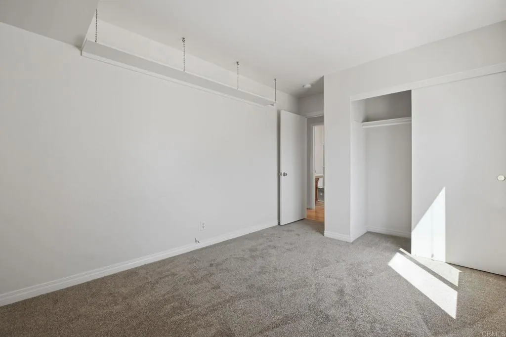 Additional image 42 of 1237 Evergreen Drive, Cardiff By The Sea, CA 92007