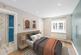 Additional image 9 of Montpelier Square, London, SW7