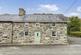 Additional image 10 of Ty Ffred, 3 Meirion Terrace, Rhydymain, Dolgellau, LL40 2AT
