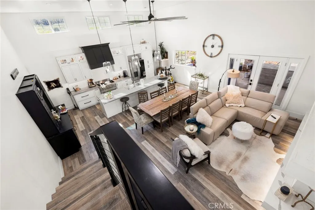 Additional image 26 of 1720 Vista Del Lago Dr, Fallbrook, CA 92028