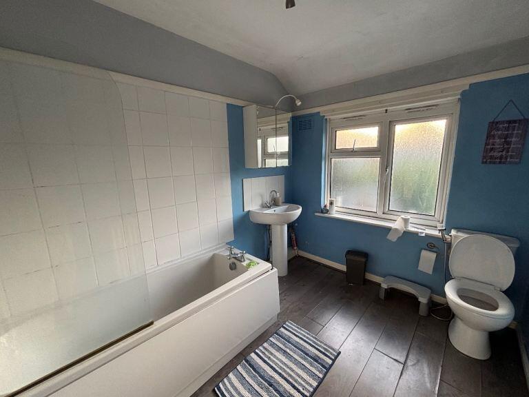 Additional image 6 of Harcourt Road, Birmingham, B23