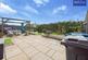 Additional image 21 of Pasture Close, Blackpool, FY4