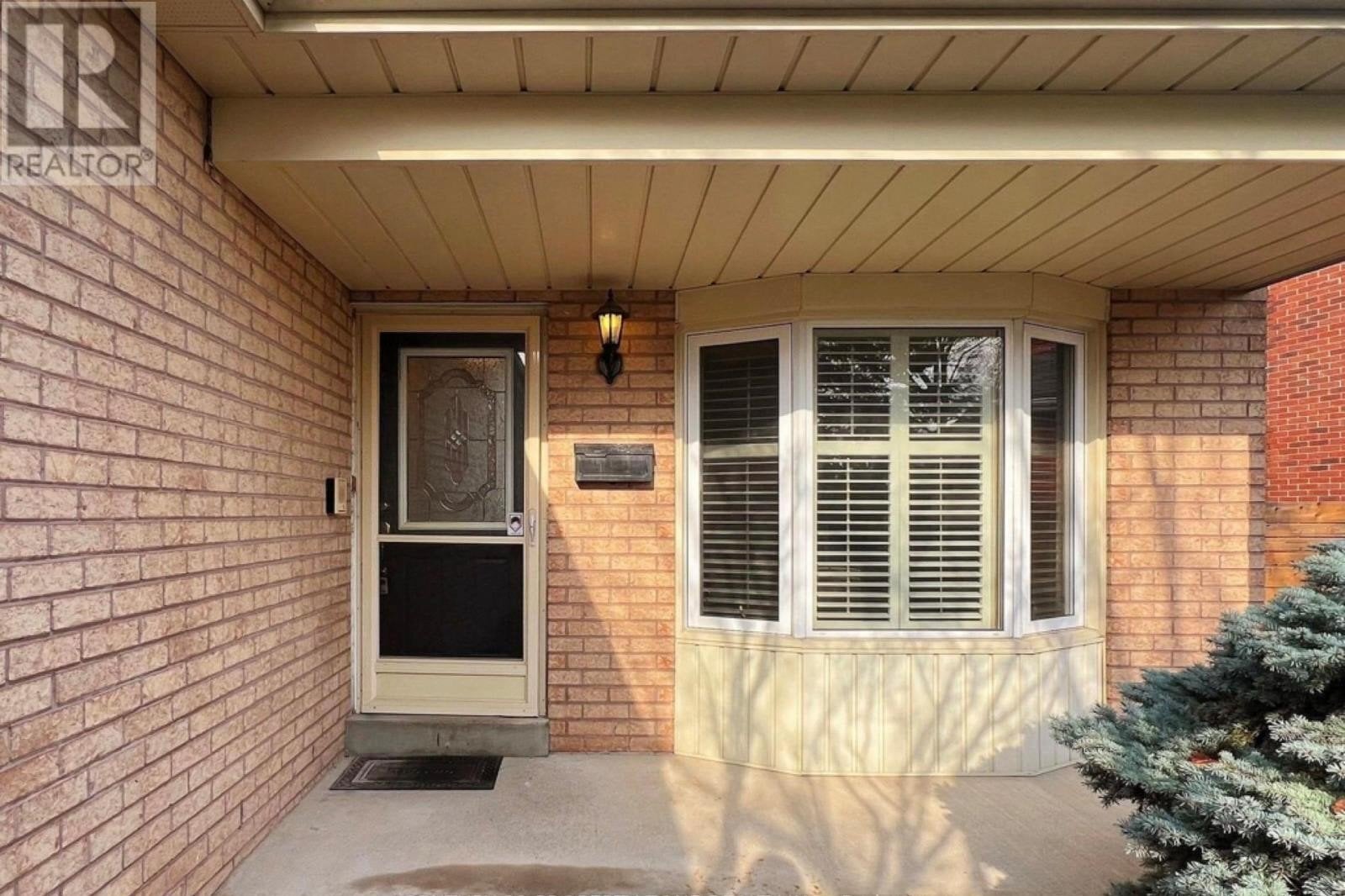 Additional image 8 of 15 Ribbleside Drive, Whitby, ON, L1N6Z3