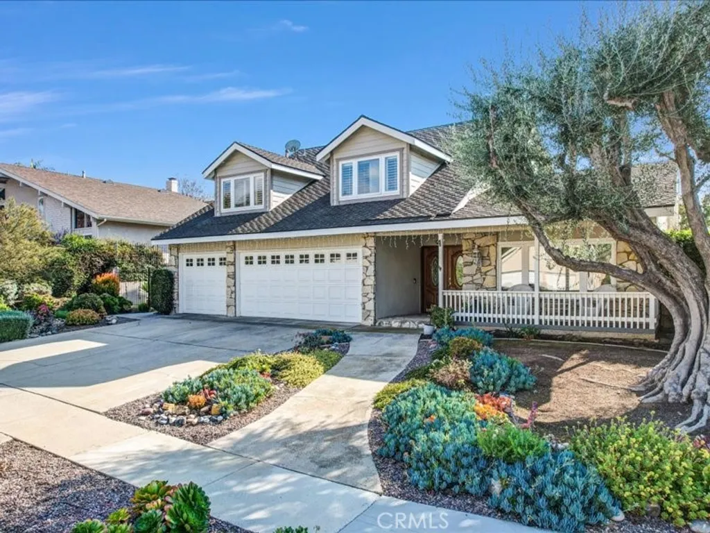 Additional image 3 of 1198 Woodcrest Ave, Brea, CA 92821