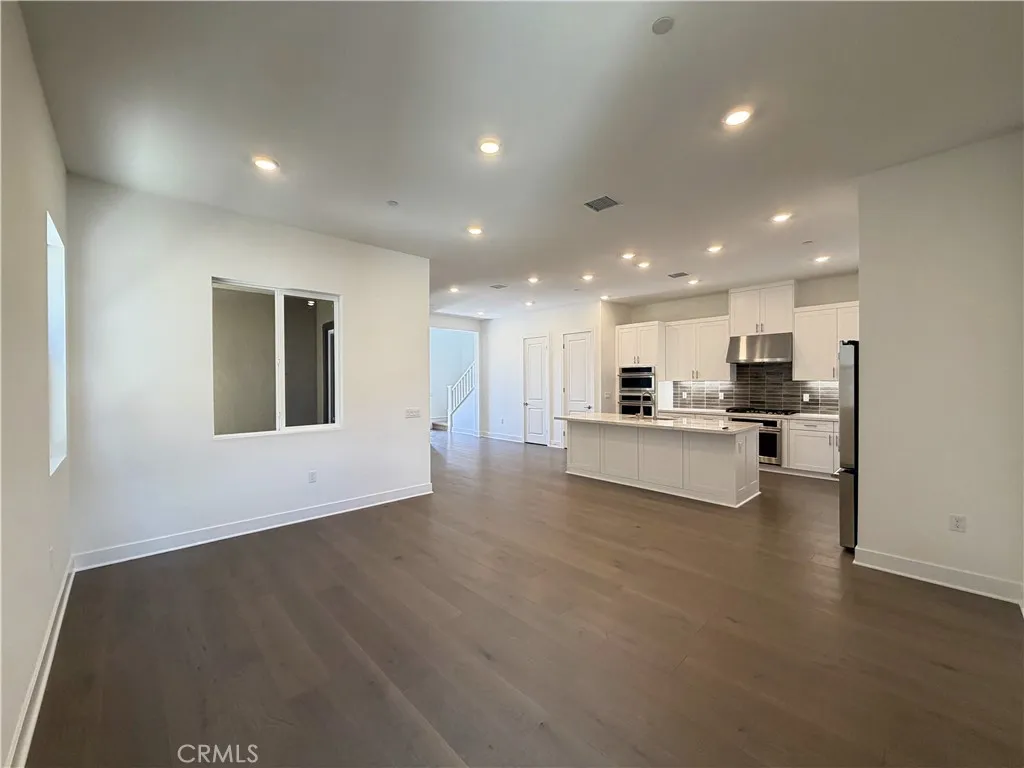 Additional image 10 of 105 Great park Boulevard, Irvine, CA 92618