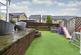 Additional image 34 of Oak Avenue, Holmfirth HD9