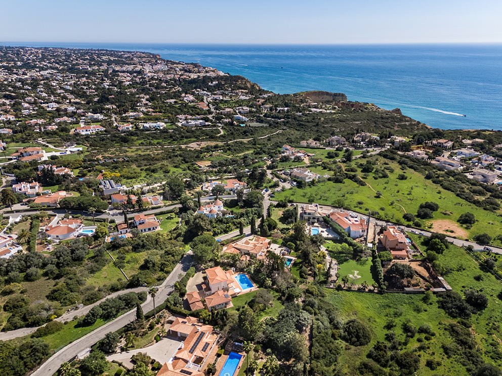 Additional image 6 of Lagoa e Carvoeiro (Lagoa (Algarve))